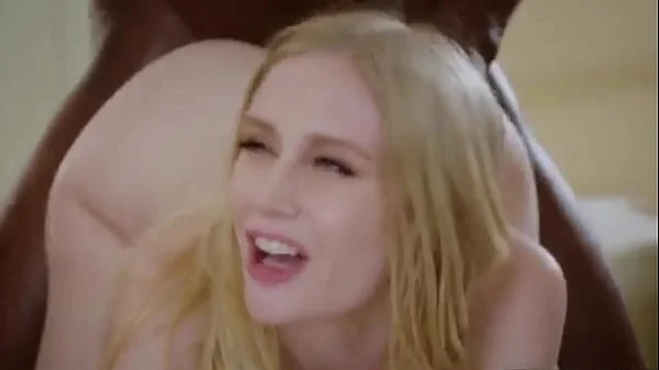 7 rings [Porn MV]