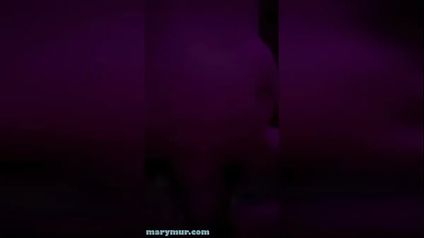 Teens mouth got loaded OF leak