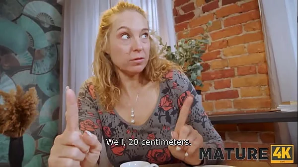 russian mature porn