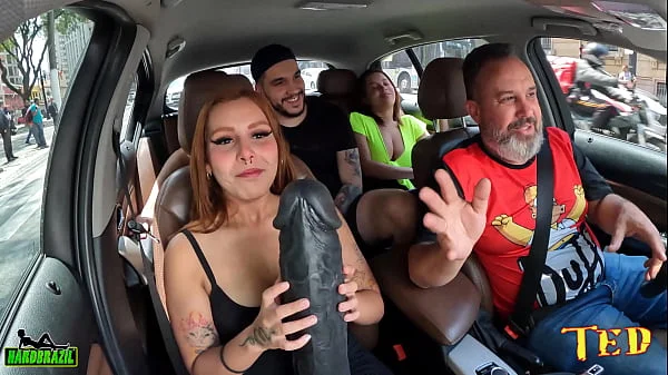 group show porn