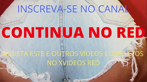CHUPOU FODEU E GOZOU DENTRO DO CU DA NEGRA GOSTOSA FERNANDA CHOCOLATTE JAPA LOKI