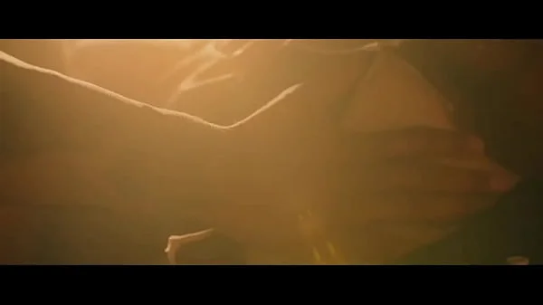 The Next 365 Days scenes
