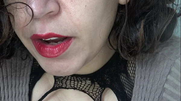 Arab Cuckold Wife