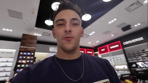 Highly Educated All American Uncut Jock Fucks First Black Girl