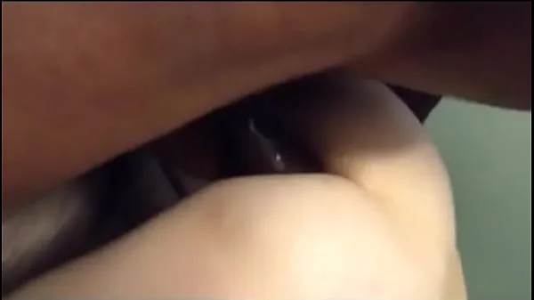 Wife dp