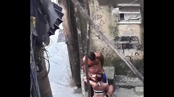 Anitta Pagando Boquete na gravação do clip (Novo).