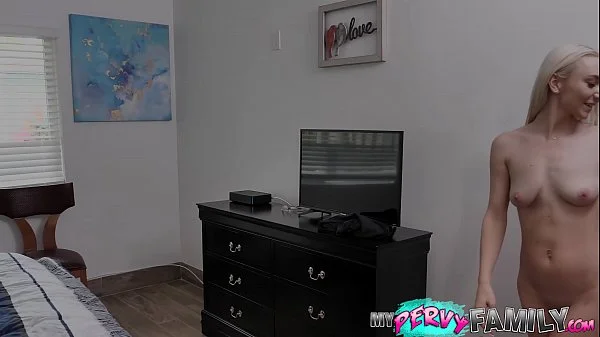 Hot Lesbians Are Actually A Pair of Dirty Fuckers