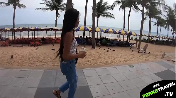 pattaya porn