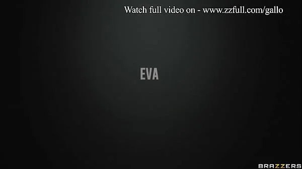 The Cumdown - Cassie Del Isla, Mandy Bright, Eva Nyx / Brazzers  / stream full from www.zzfull.com/gallo