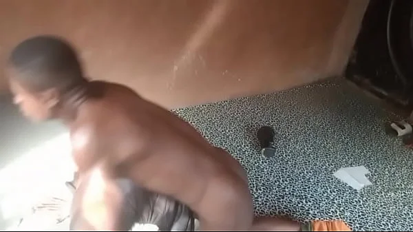 Very smooth fucking hard and cum
