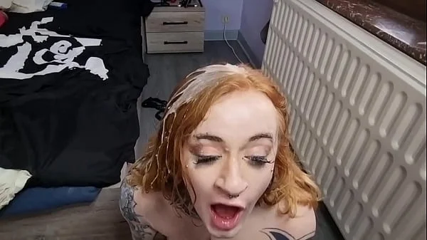 piss drinking queen porn