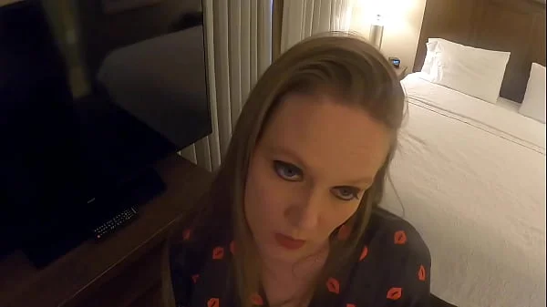 I Challenged My Best Friend to Fuck My Wife...I Never Thought She'd Cheat on Me...Now She's Pregnant
