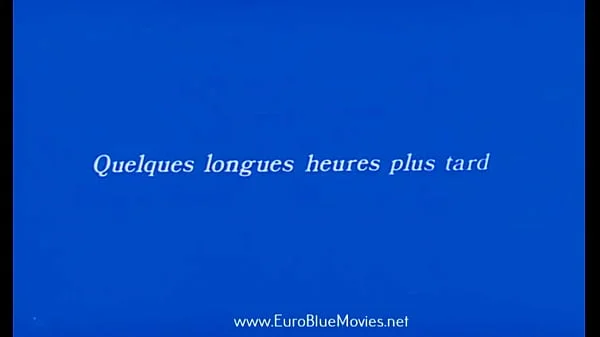 Les petites écolières - Full Movie 1980