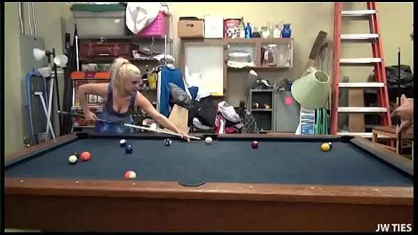 I Still Won Making StepDaddy Cum