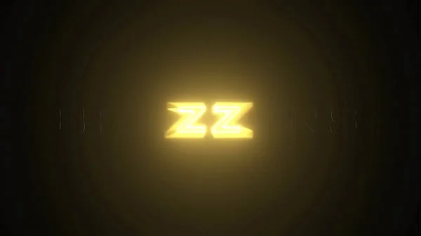 Best of ZZ - Abella Danger.Abella Danger, Cassidy Banks / Brazzers  / stream full from www.zzfull.com/word