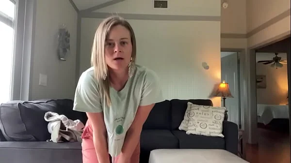 Kinky sub slut jade Kink gives her full consent to rough BDSM