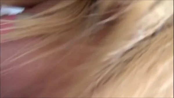 Step Brother Teaches Pawg Little Step Sister How to Cum - Anna Mae - Family Therapy