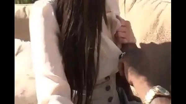 cute japanese girl fucked by black guy at public