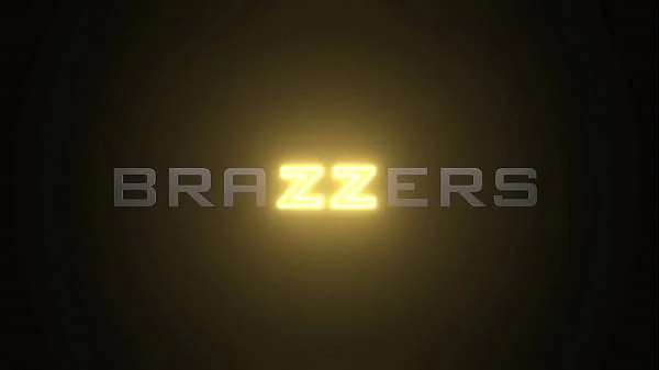 Can I Use Your Cock Whenever Or What?.Chantal Danielle / Brazzers  / stream full from www.zzfull.com/eri