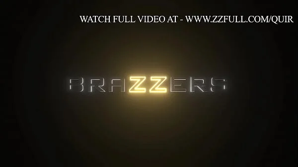 Welcome to the Squirtdome.Holly Hotwife, Charli Phoenix / Brazzers  / stream full from www.zzfull.com/quir