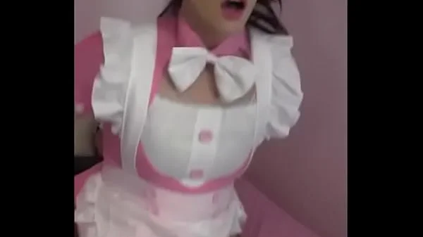 FORCED FEMINIZATION