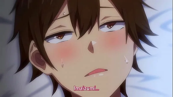 Iiimaizumiinchii episodio 4 sub español