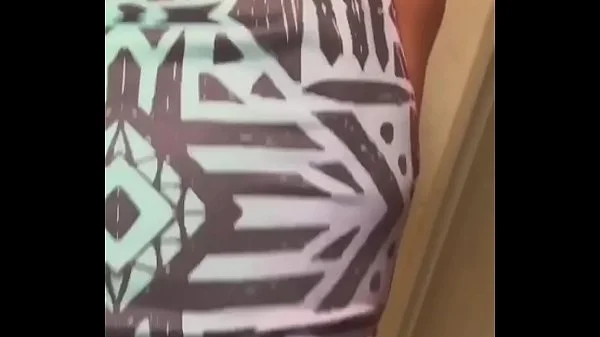 Me la COJO de Rápido en el Baño, La Acabo de CONOCER en una FIESTA y me la COJO en el BAÑO.