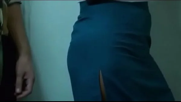 Sex in the Flight