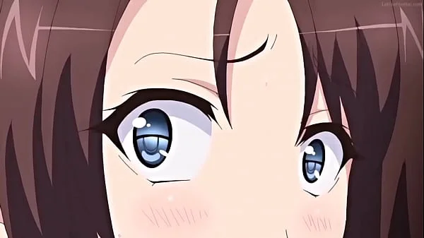 Hentai top