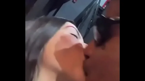Mc pipokinha