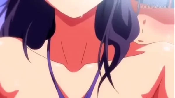 Succubus Yondara Haha Ga Kita! sub español cap 1