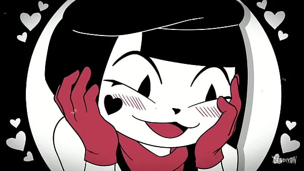 Fkkdajufhslpa