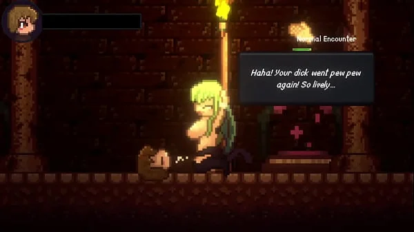 Drain mansion all gallery