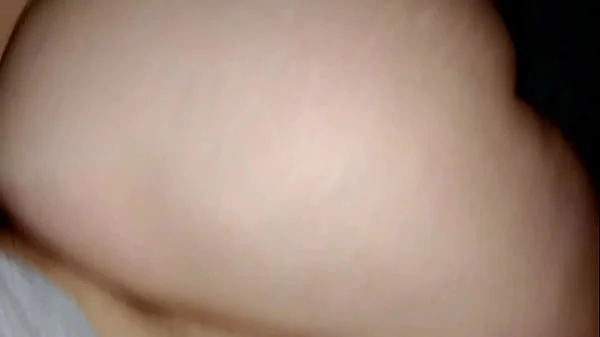 Curvy Mature MILF Homemade Fucking