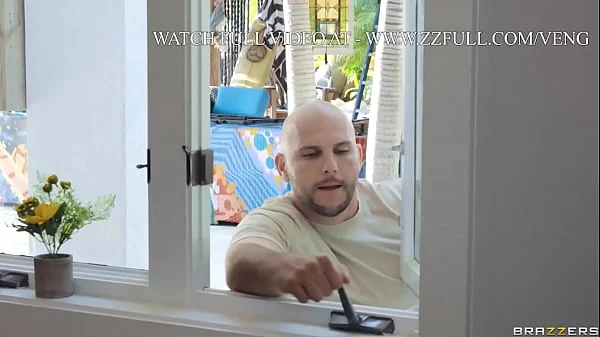 Hey You, Drop Those Panties.Bailey Base, Serena Santos / Brazzers  / stream full from www.zzfull.com/veng