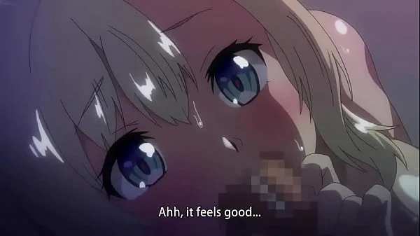 Hentai
