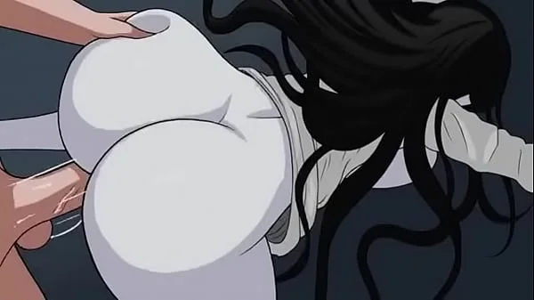 Fuck sadako fuck