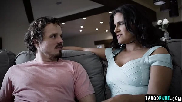 Robby Apples cum inside big tits Penny Barber mouth. Penny could ever need that will NEVER let her down. Penny decides to put her sniveling husband in place by SHOWING him just how talented she REALLY is