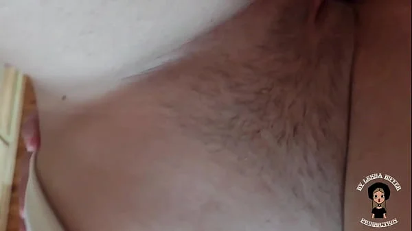 Fucking my friend's hot sister while he isn't at home