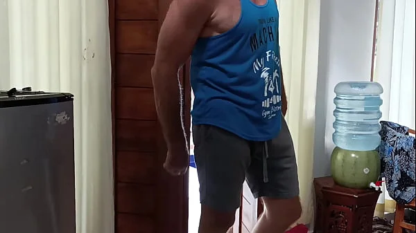 only white men on asian girls porn