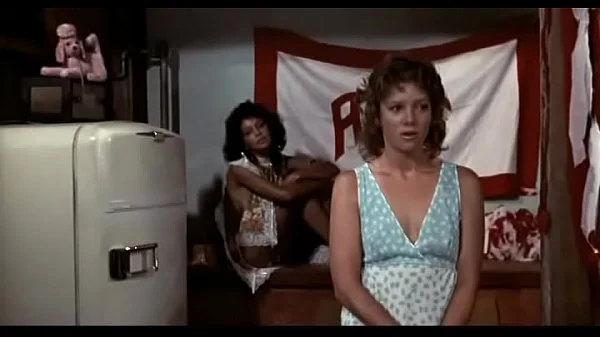 The Cheerleaders (1973)