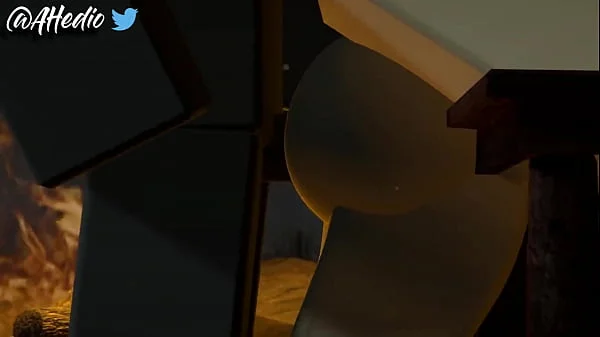 Deepwoken Porn