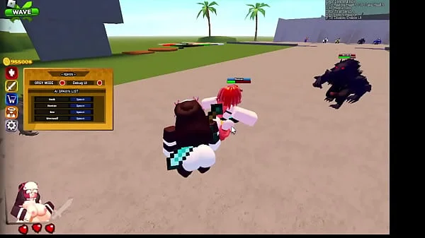 what am  i doing with my life 9.
