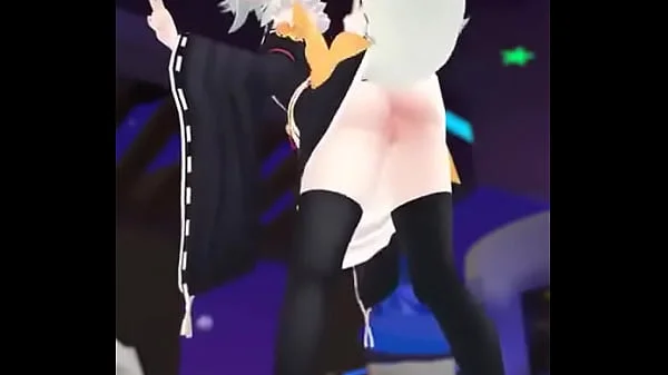 Filian vtuber
