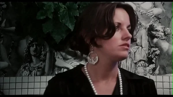 Confessions (1977)
