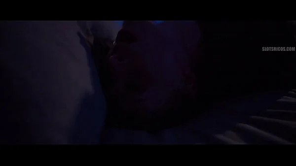 365 Days (Airplane Scene)