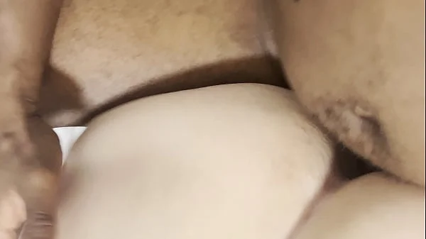 BBW takes BBC
