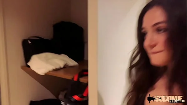 Lauren et Venera, deux coquine très chaudes