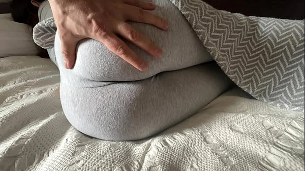 boobs porn