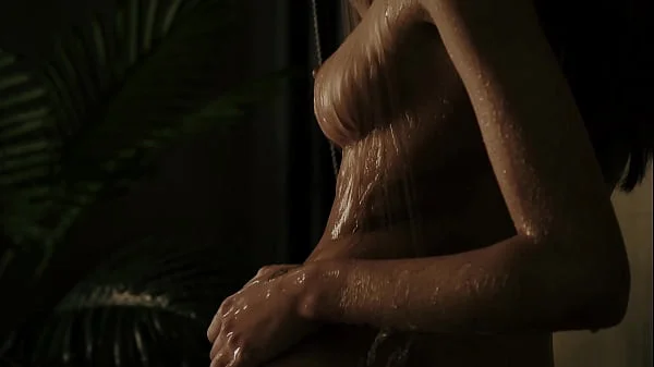 Helping Nina Feel at Home Trailer